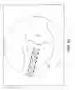 Fig. 43 - Surgical navigation systems and processes for unicompartmental knee arthroplasty