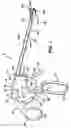 Fig. 02 - Tissue grasper/suture passer instrument