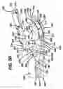 Fig. 05 - Tissue grasper/suture passer instrument
