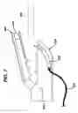Fig. 09 - Tissue grasper/suture passer instrument