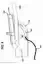 Fig. 10 - Tissue grasper/suture passer instrument