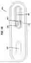 Fig. 20 - Tissue grasper/suture passer instrument