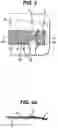 Fig. 03 - Template for surgical meshes