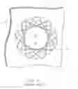 Fig. 02 - ANASTOMOTIC DEVICE PROMOTING TISSUE NECROSIS