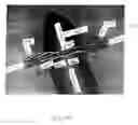 Fig. 12 - ANASTOMOTIC DEVICE PROMOTING TISSUE NECROSIS