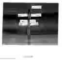 Fig. 15 - ANASTOMOTIC DEVICE PROMOTING TISSUE NECROSIS