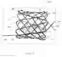 Fig. 18 - ANASTOMOTIC DEVICE PROMOTING TISSUE NECROSIS