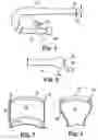 Fig. 02 - Transconduit perfusion catheter
