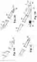 Fig. 03 - Transconduit perfusion catheter