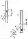 Fig. 04 - Transconduit perfusion catheter