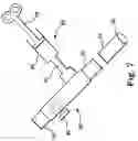 Fig. 06 - Transconduit perfusion catheter
