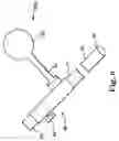 Fig. 07 - Transconduit perfusion catheter