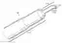 Fig. 01 - System and method for making incisions for scleral eye implants