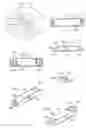 Fig. 03 - System and method for making incisions for scleral eye implants