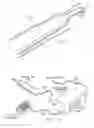 Fig. 04 - System and method for making incisions for scleral eye implants