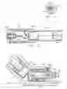Fig. 05 - System and method for making incisions for scleral eye implants