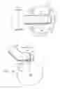 Fig. 09 - System and method for making incisions for scleral eye implants