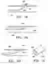 Fig. 06 - DEVICES AND METHODS FOR MAINTAINING COLLATERAL CHANNELS IN TISSUE