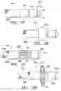 Fig. 07 - DEVICES AND METHODS FOR MAINTAINING COLLATERAL CHANNELS IN TISSUE