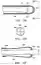 Fig. 08 - DEVICES AND METHODS FOR MAINTAINING COLLATERAL CHANNELS IN TISSUE