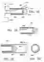 Fig. 11 - DEVICES AND METHODS FOR MAINTAINING COLLATERAL CHANNELS IN TISSUE