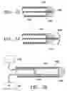 Fig. 12 - DEVICES AND METHODS FOR MAINTAINING COLLATERAL CHANNELS IN TISSUE