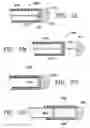 Fig. 13 - DEVICES AND METHODS FOR MAINTAINING COLLATERAL CHANNELS IN TISSUE