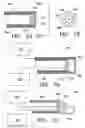 Fig. 14 - DEVICES AND METHODS FOR MAINTAINING COLLATERAL CHANNELS IN TISSUE