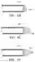 Fig. 17 - DEVICES AND METHODS FOR MAINTAINING COLLATERAL CHANNELS IN TISSUE