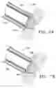 Fig. 18 - DEVICES AND METHODS FOR MAINTAINING COLLATERAL CHANNELS IN TISSUE