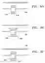 Fig. 24 - DEVICES AND METHODS FOR MAINTAINING COLLATERAL CHANNELS IN TISSUE