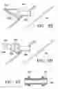 Fig. 25 - DEVICES AND METHODS FOR MAINTAINING COLLATERAL CHANNELS IN TISSUE