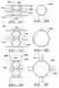 Fig. 27 - DEVICES AND METHODS FOR MAINTAINING COLLATERAL CHANNELS IN TISSUE