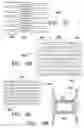 Fig. 29 - DEVICES AND METHODS FOR MAINTAINING COLLATERAL CHANNELS IN TISSUE