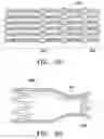 Fig. 30 - DEVICES AND METHODS FOR MAINTAINING COLLATERAL CHANNELS IN TISSUE