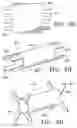 Fig. 31 - DEVICES AND METHODS FOR MAINTAINING COLLATERAL CHANNELS IN TISSUE