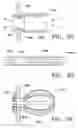 Fig. 32 - DEVICES AND METHODS FOR MAINTAINING COLLATERAL CHANNELS IN TISSUE