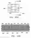 Fig. 33 - DEVICES AND METHODS FOR MAINTAINING COLLATERAL CHANNELS IN TISSUE