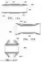 Fig. 34 - DEVICES AND METHODS FOR MAINTAINING COLLATERAL CHANNELS IN TISSUE