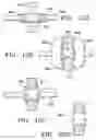 Fig. 35 - DEVICES AND METHODS FOR MAINTAINING COLLATERAL CHANNELS IN TISSUE