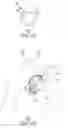 Fig. 02 - Implantable medical device minimizing rotation and dislocation