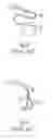 Fig. 03 - Implantable medical device minimizing rotation and dislocation