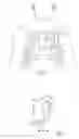 Fig. 04 - Implantable medical device minimizing rotation and dislocation