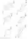 Fig. 07 - Implantable medical device minimizing rotation and dislocation