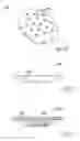 Fig. 09 - Implantable medical device minimizing rotation and dislocation