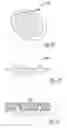 Fig. 11 - Implantable medical device minimizing rotation and dislocation
