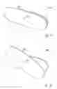 Fig. 14 - Implantable medical device minimizing rotation and dislocation