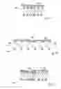 Fig. 15 - Implantable medical device minimizing rotation and dislocation