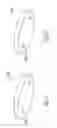Fig. 28 - Implantable medical device minimizing rotation and dislocation