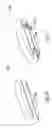 Fig. 29 - Implantable medical device minimizing rotation and dislocation
